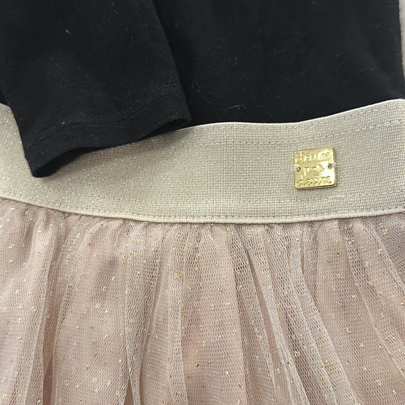 Deux Par Deux Dress - Picture 4 of 4